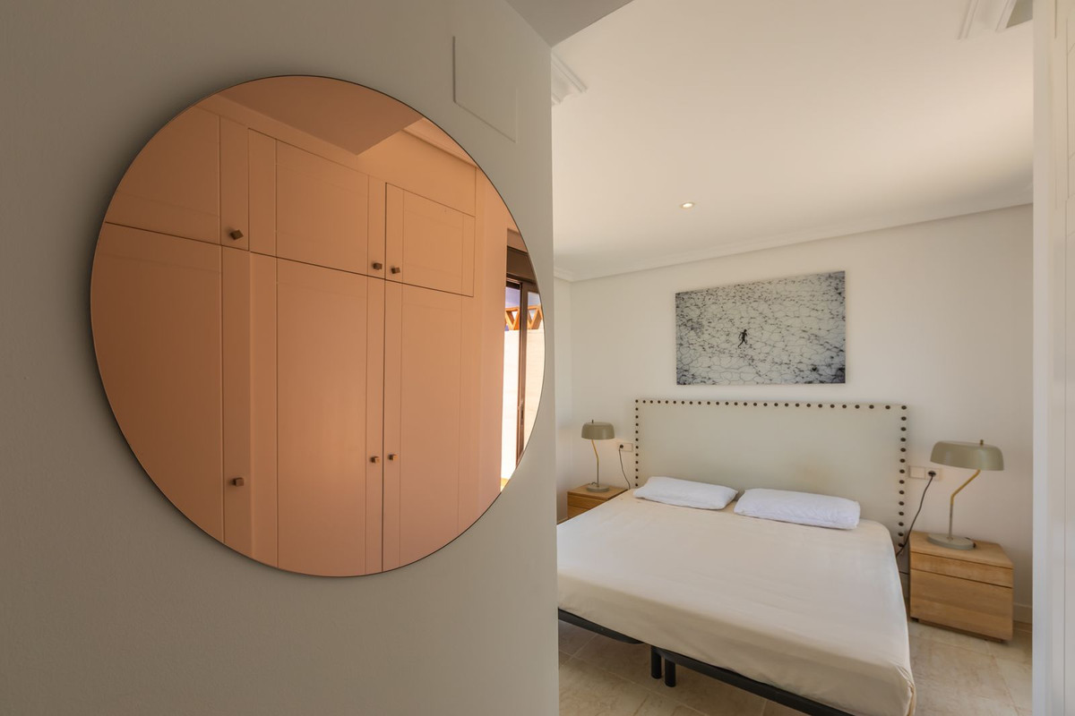 Penthouse te koop in Estepona | 2 slaapkamers H5355286