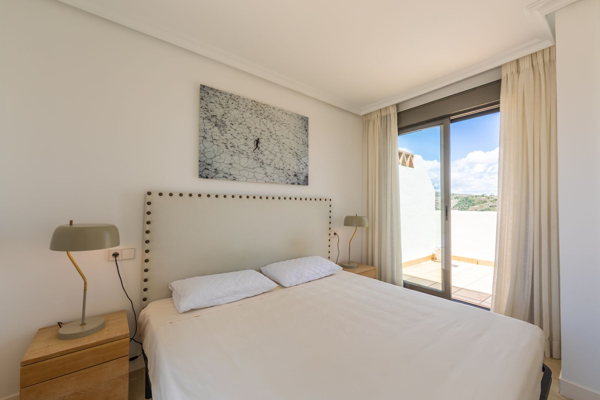 Penthouse te koop in Estepona | 2 slaapkamers H5355286