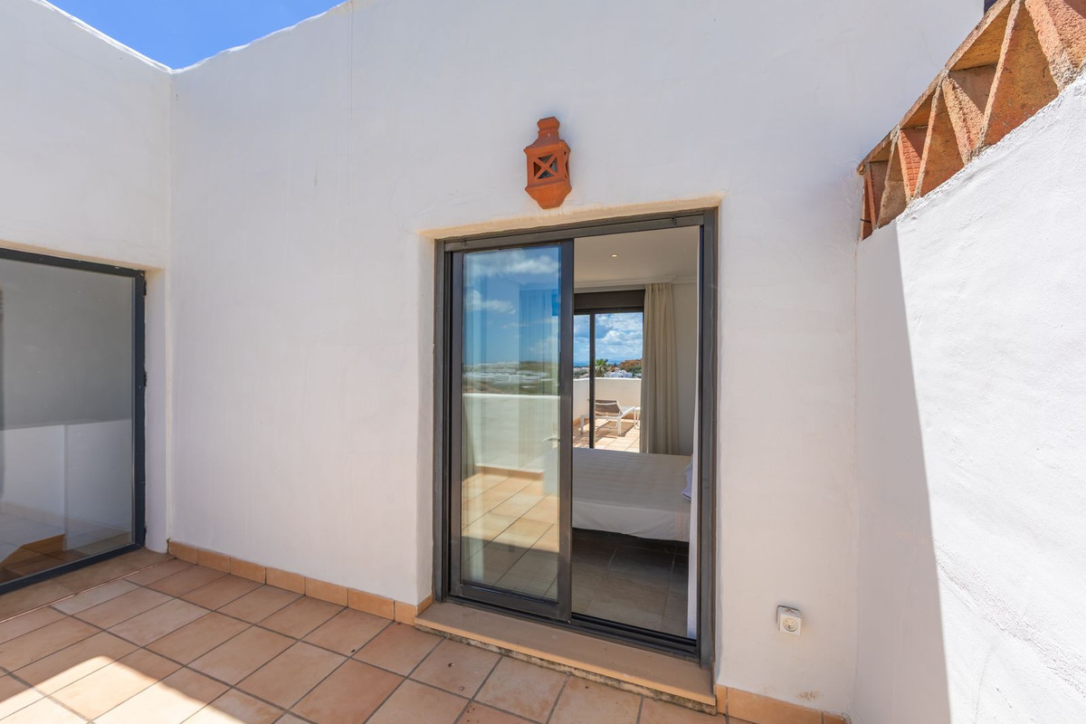 Penthouse te koop in Estepona | 2 slaapkamers H5355286