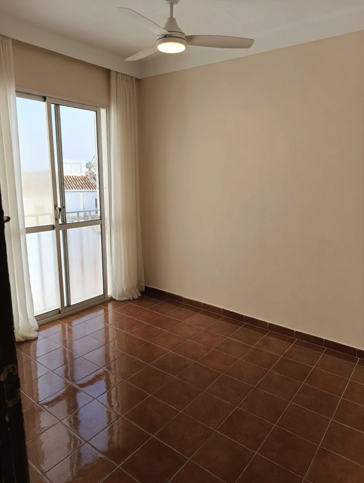 Appartement te koop in Estepona | 3 slaapkamers H5355334