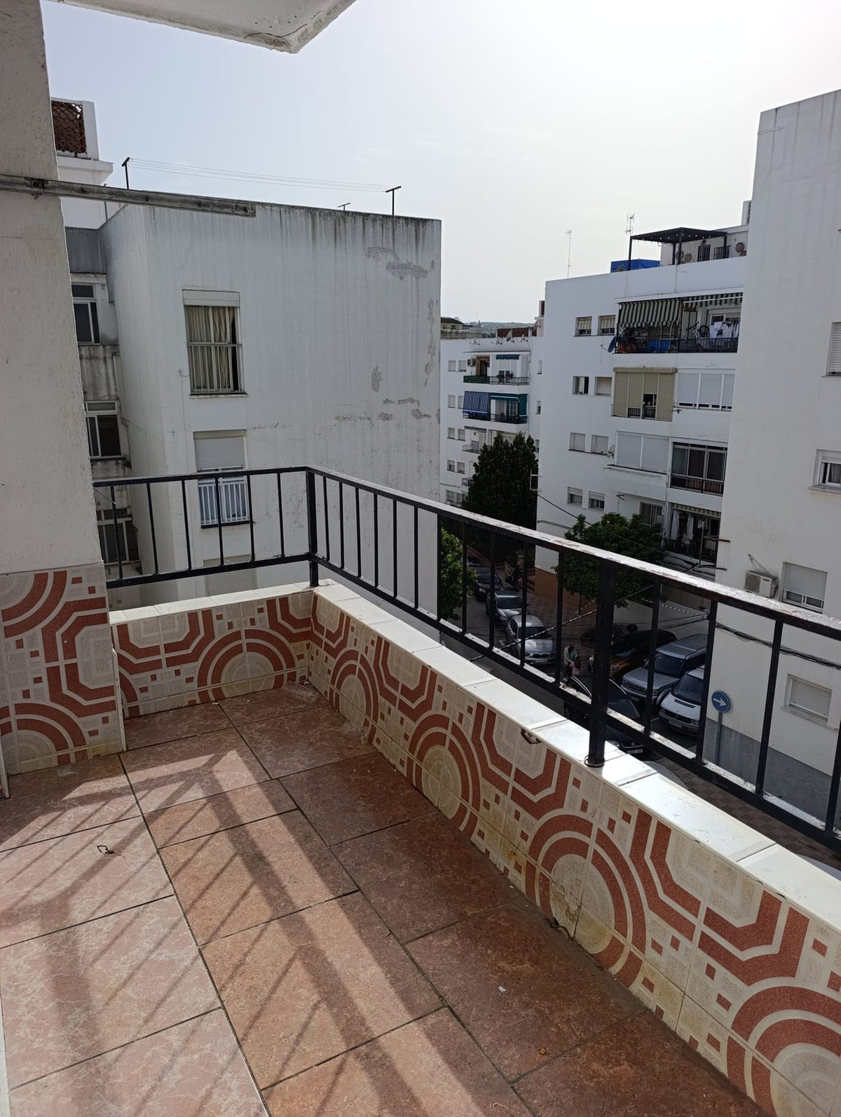Appartement te koop in Estepona | 3 slaapkamers H5355334