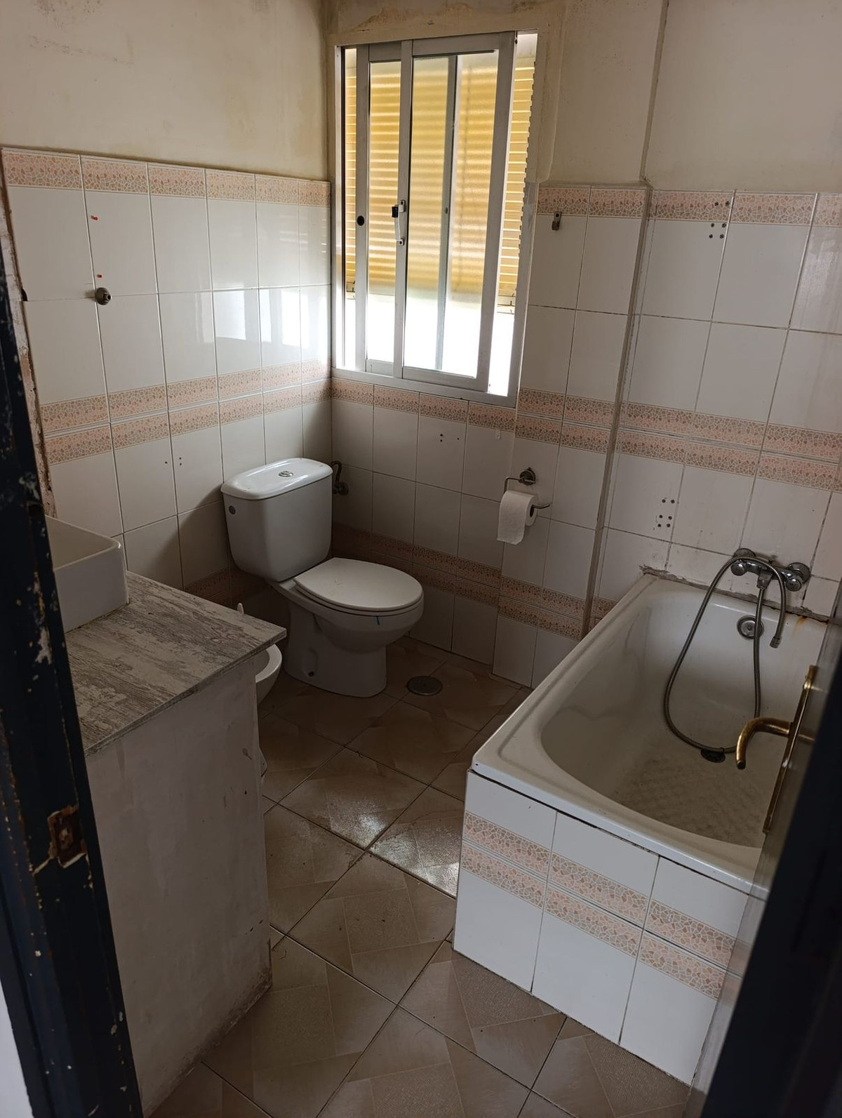 Appartement te koop in Estepona | 3 slaapkamers H5355334