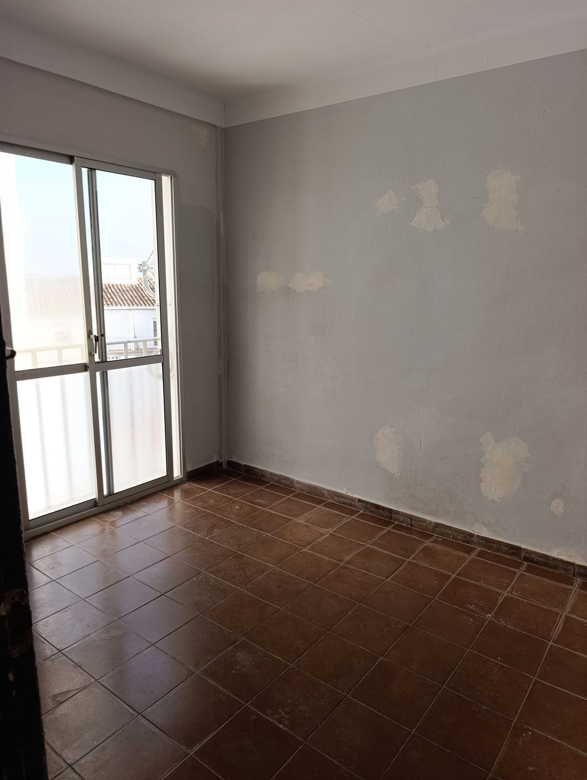 Appartement te koop in Estepona | 3 slaapkamers H5355334