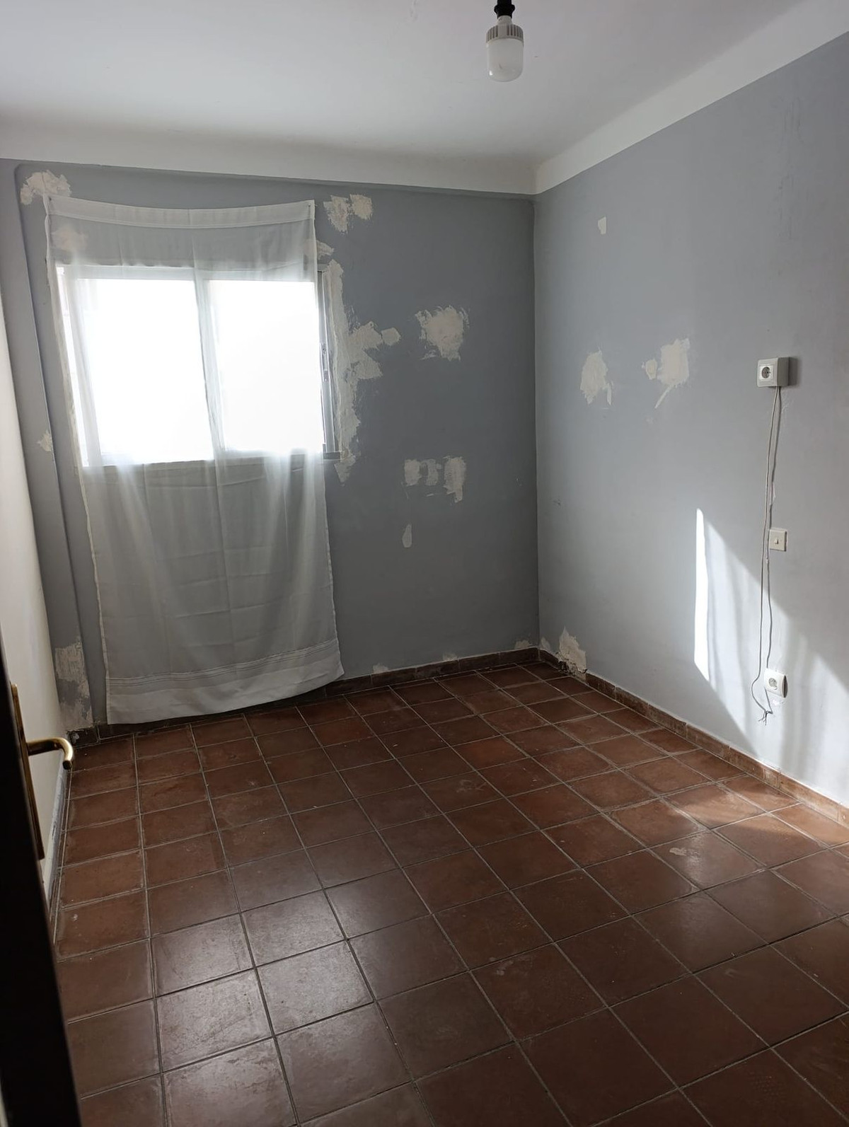 Appartement te koop in Estepona | 3 slaapkamers H5355334
