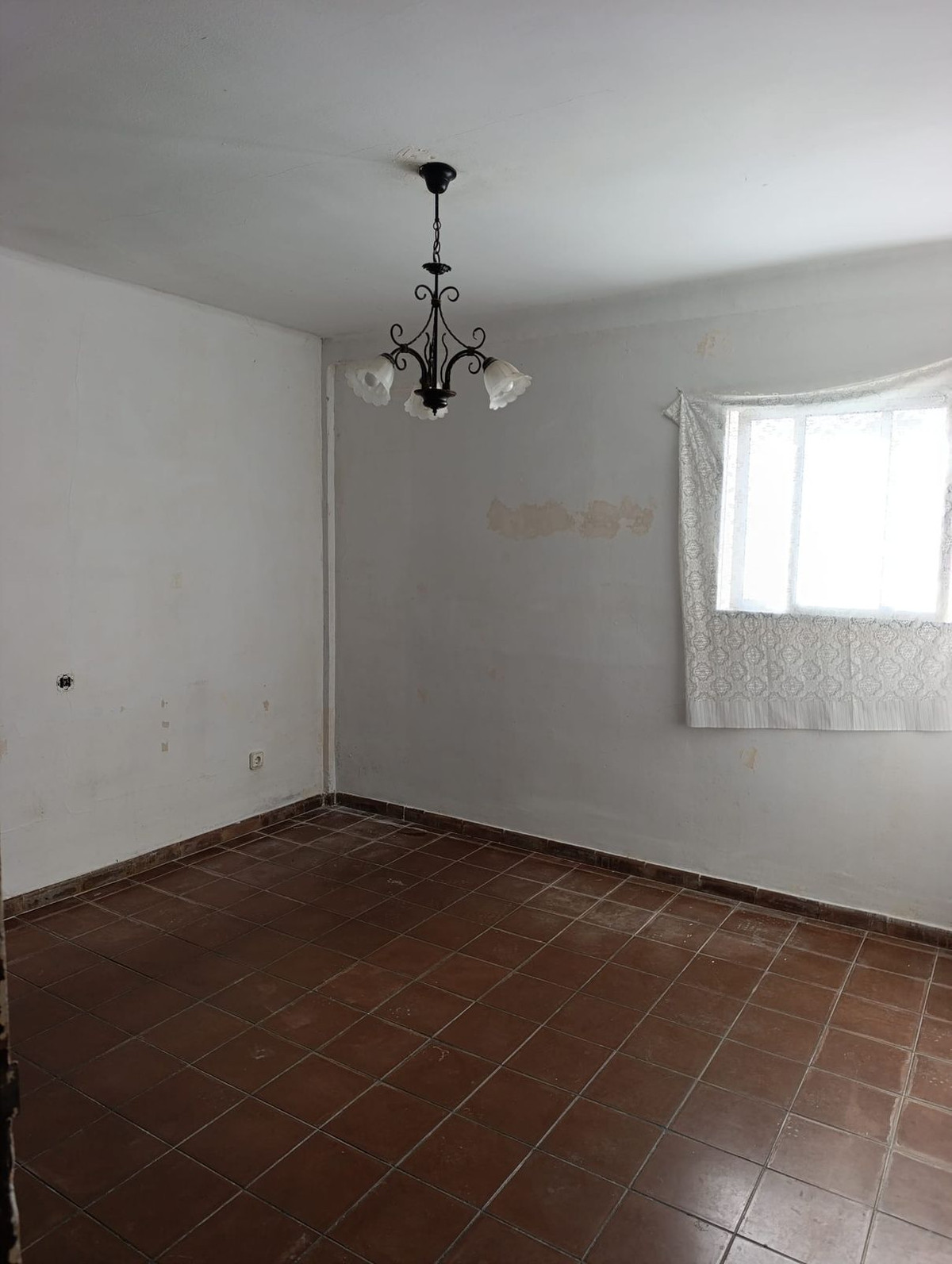 Appartement te koop in Estepona | 3 slaapkamers H5355334