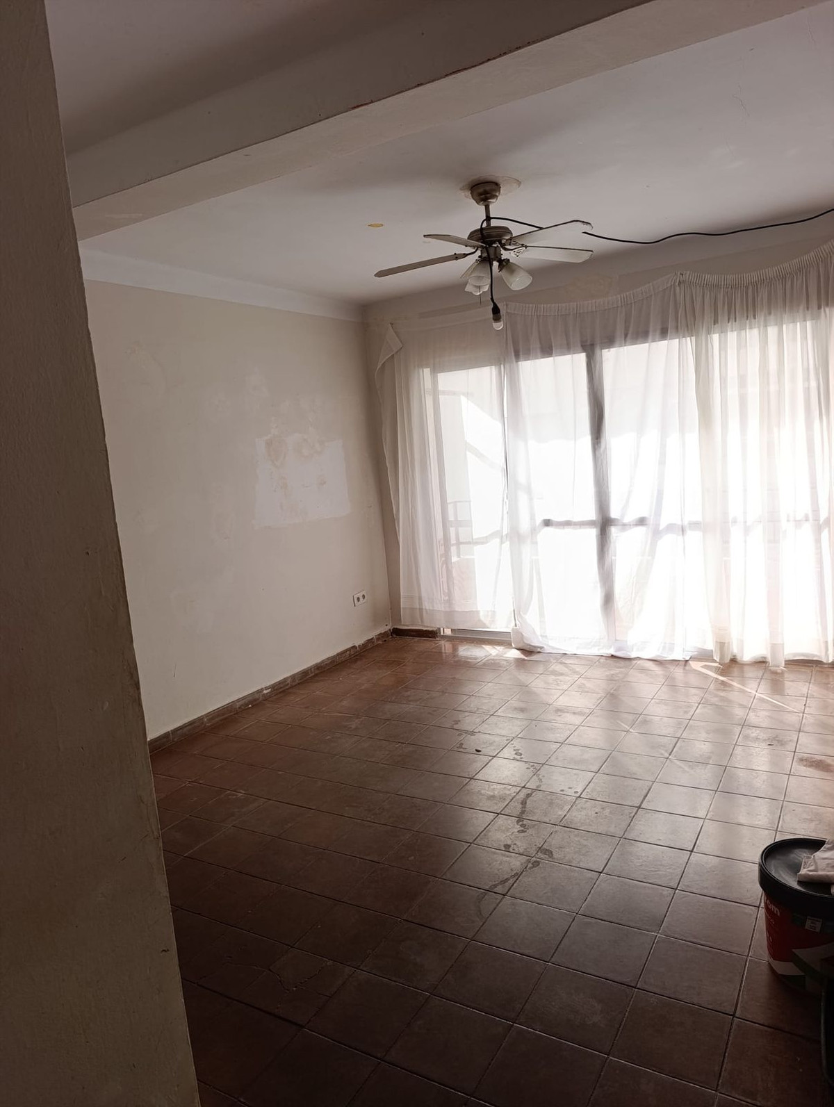 Appartement te koop in Estepona | 3 slaapkamers H5355334