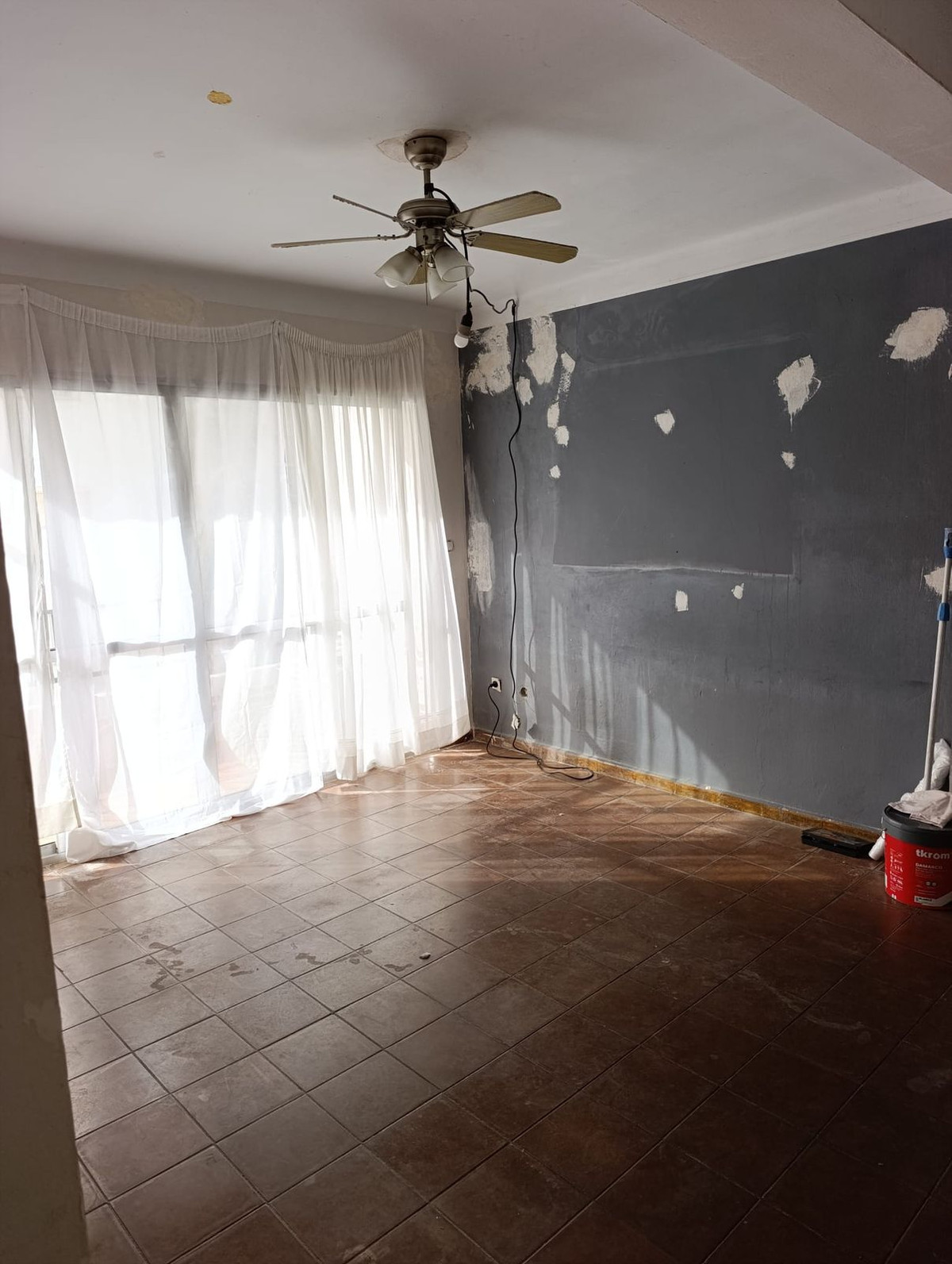 Appartement te koop in Estepona | 3 slaapkamers H5355334