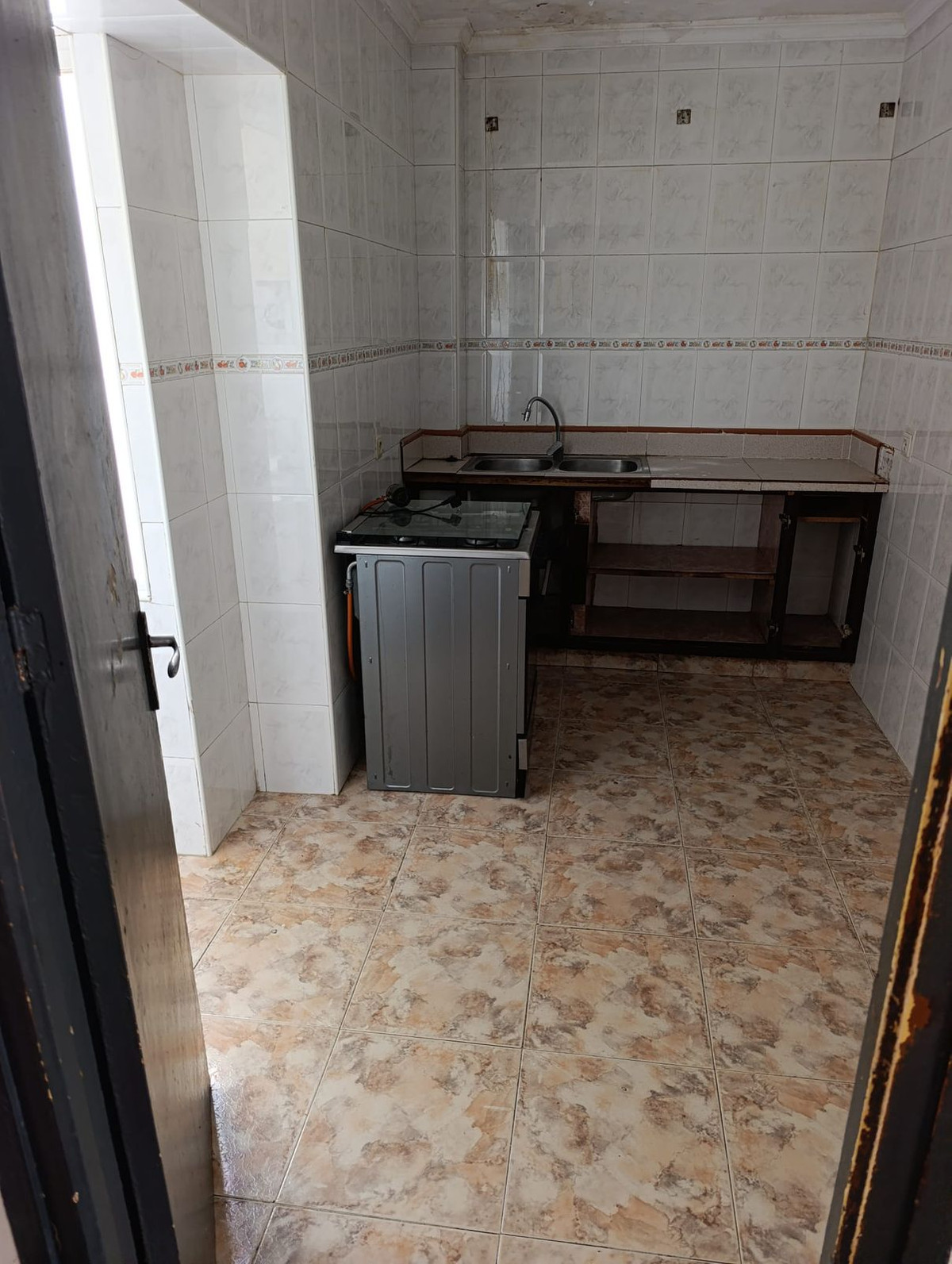 Appartement te koop in Estepona | 3 slaapkamers H5355334