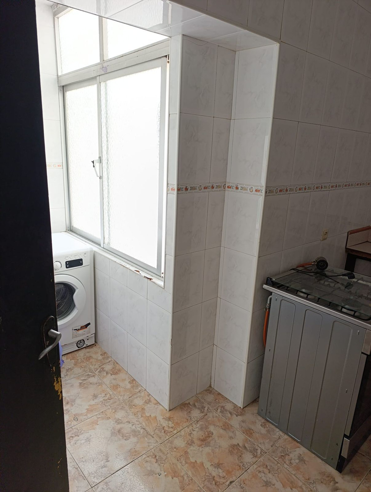 Appartement te koop in Estepona | 3 slaapkamers H5355334