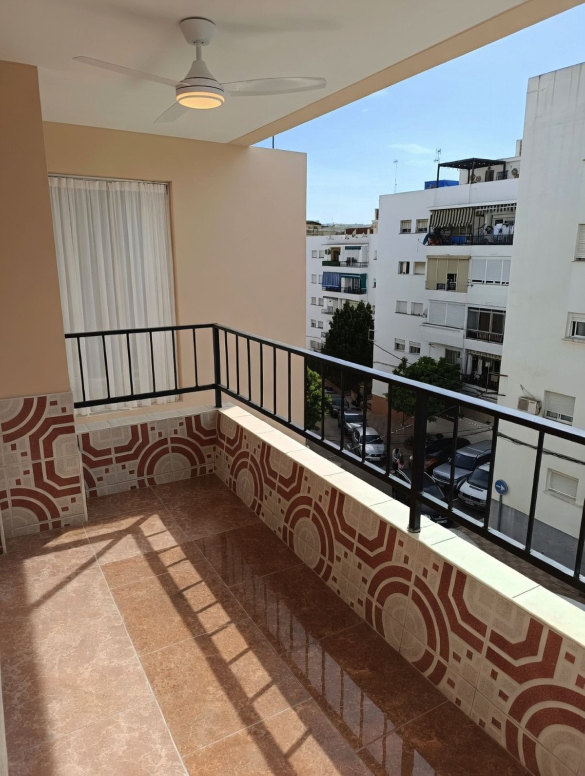 Appartement te koop in Estepona | 3 slaapkamers H5355334