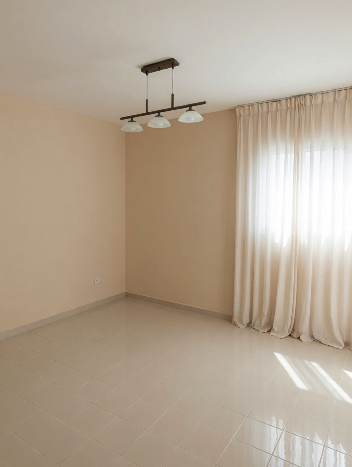 Appartement te koop in Estepona | 3 slaapkamers H5355334