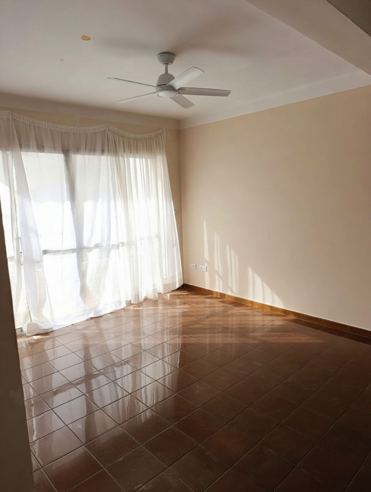 Appartement te koop in Estepona | 3 slaapkamers H5355334