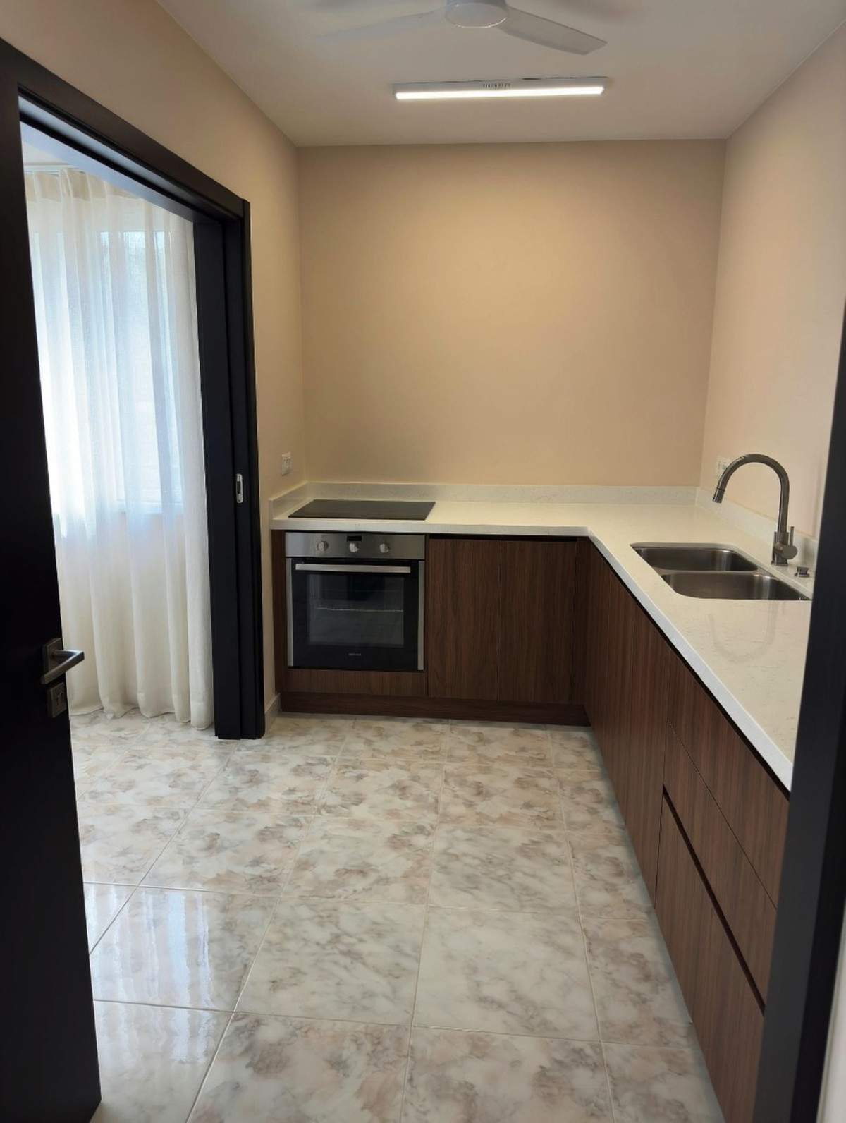 Appartement te koop in Estepona | 3 slaapkamers H5355334