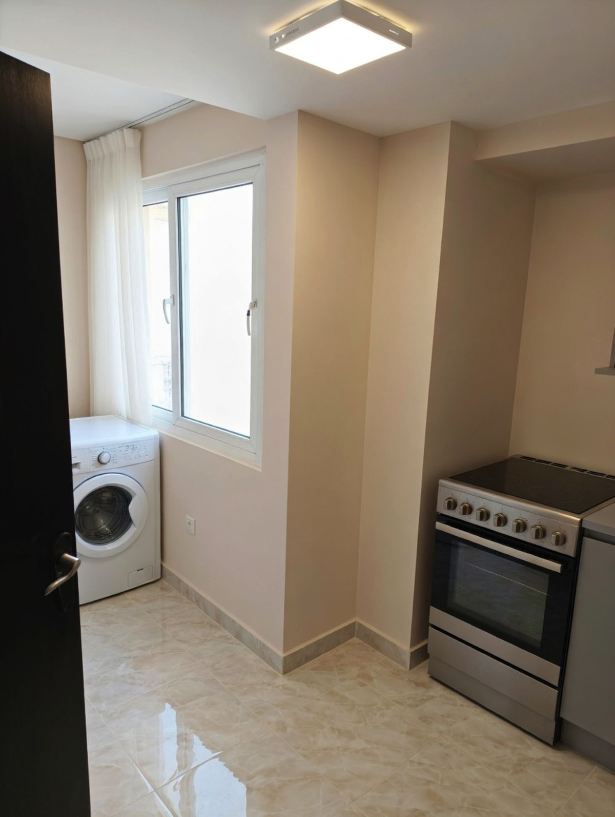 Appartement te koop in Estepona | 3 slaapkamers H5355334