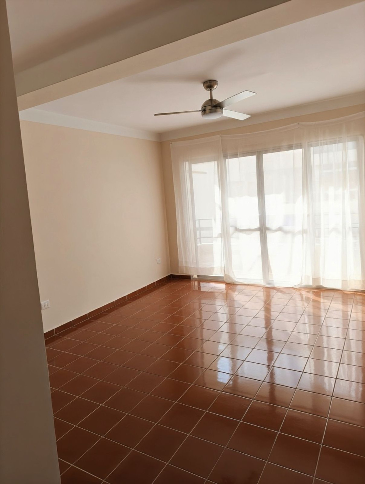 Appartement te koop in Estepona | 3 slaapkamers H5355334