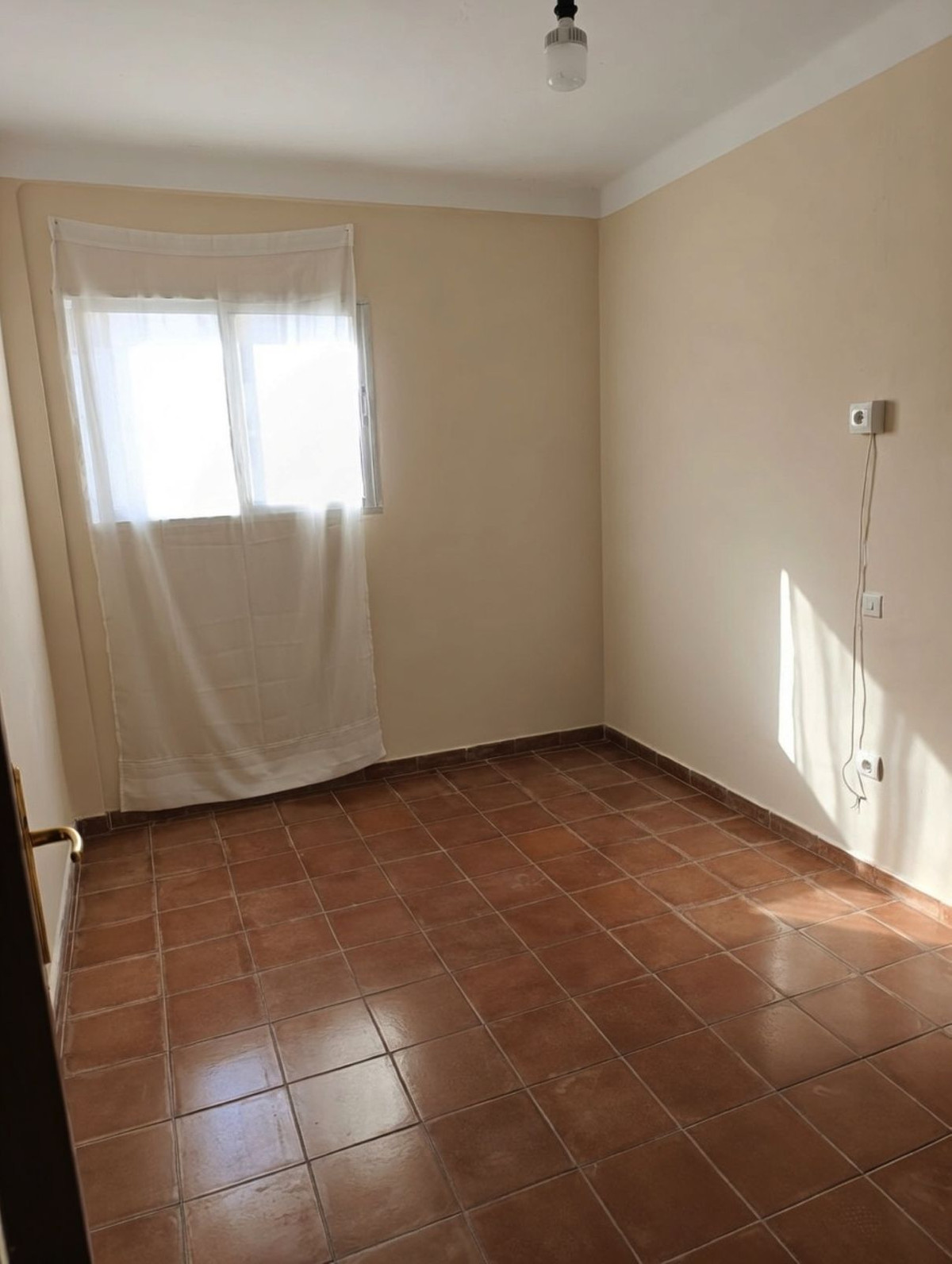 Appartement te koop in Estepona | 3 slaapkamers H5355334