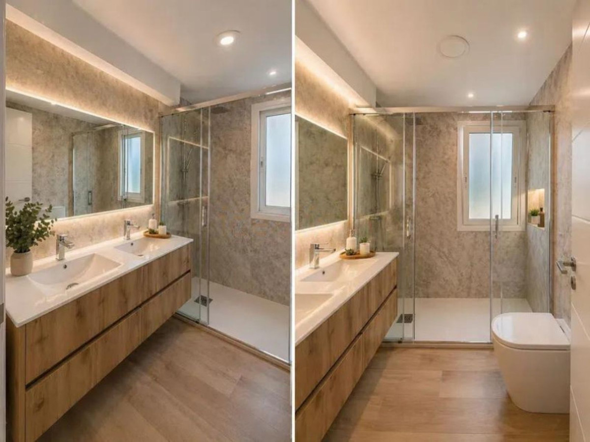 Appartement te koop in Estepona | 2 slaapkamers H5356297