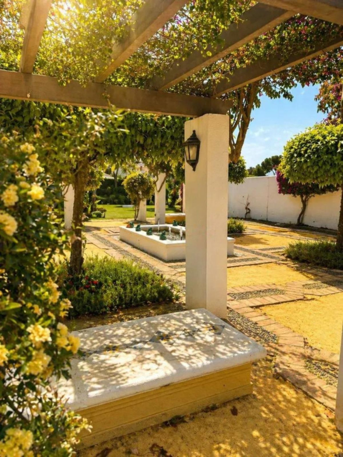 Appartement te koop in Estepona | 2 slaapkamers H5356297