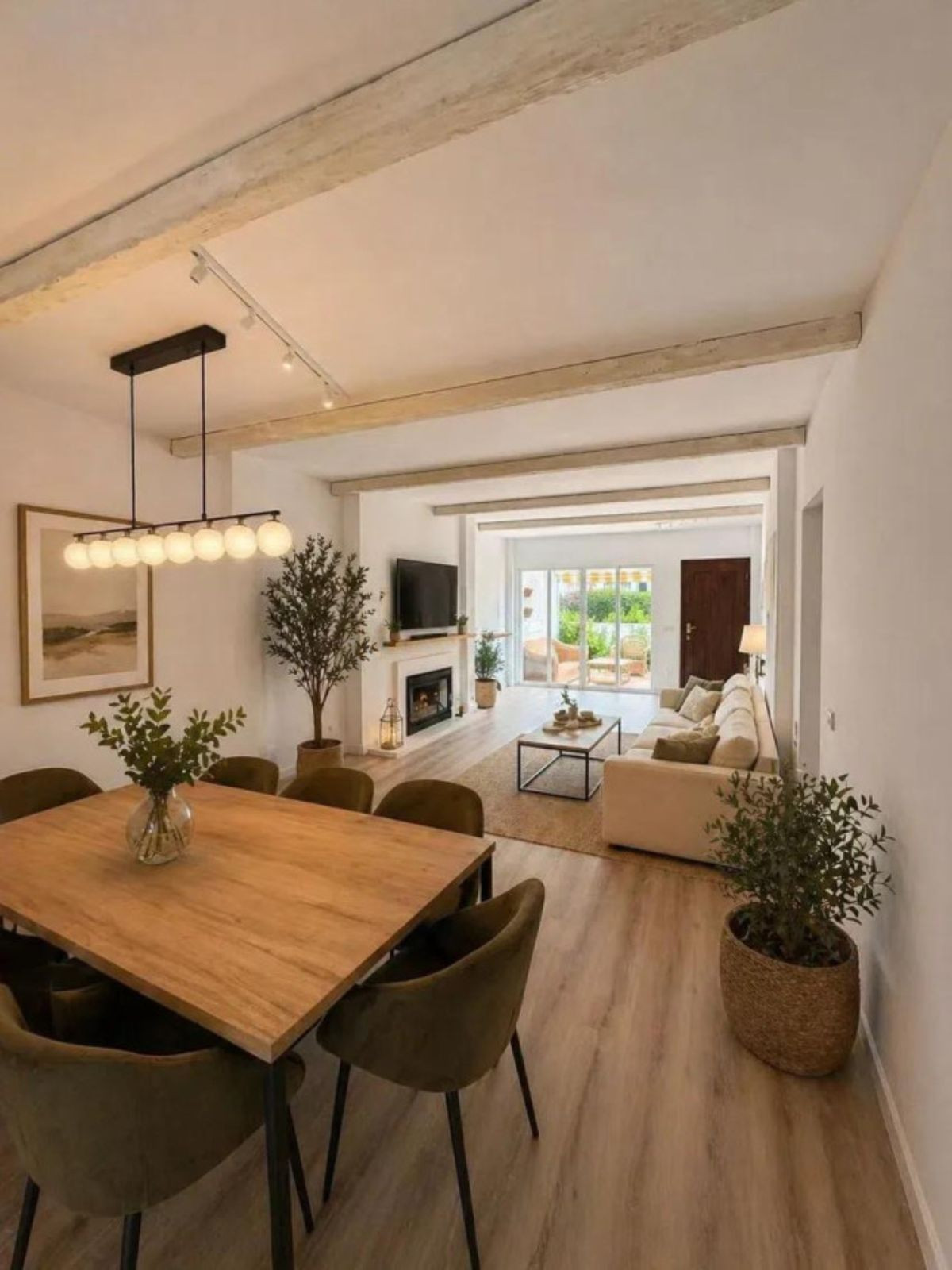 Appartement te koop in Estepona | 2 slaapkamers H5356297