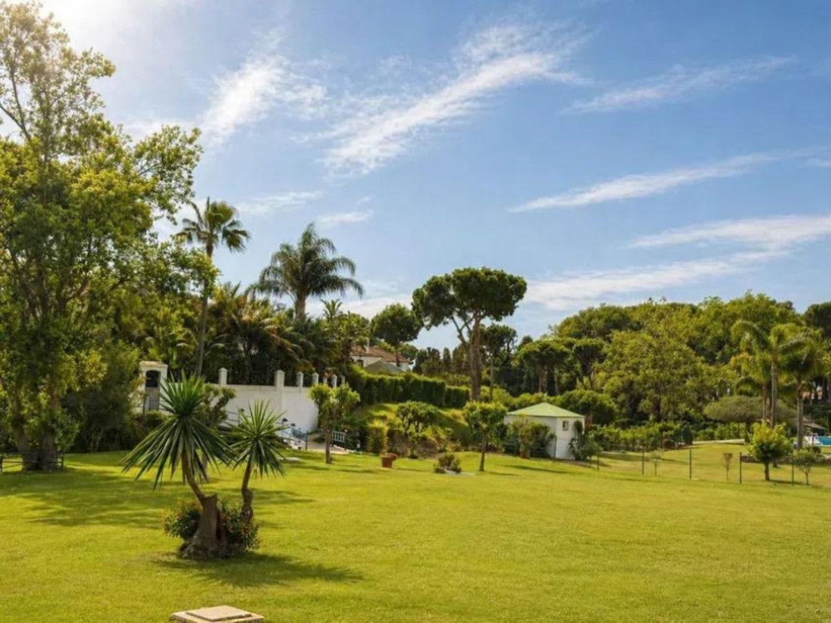 Appartement te koop in Estepona | 2 slaapkamers H5356297