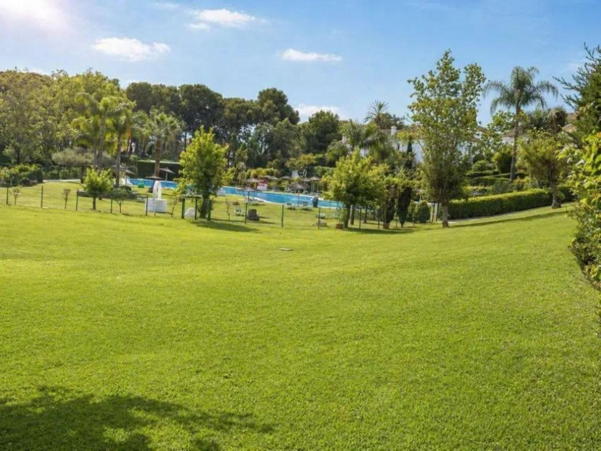 Appartement te koop in Estepona | 2 slaapkamers H5356297