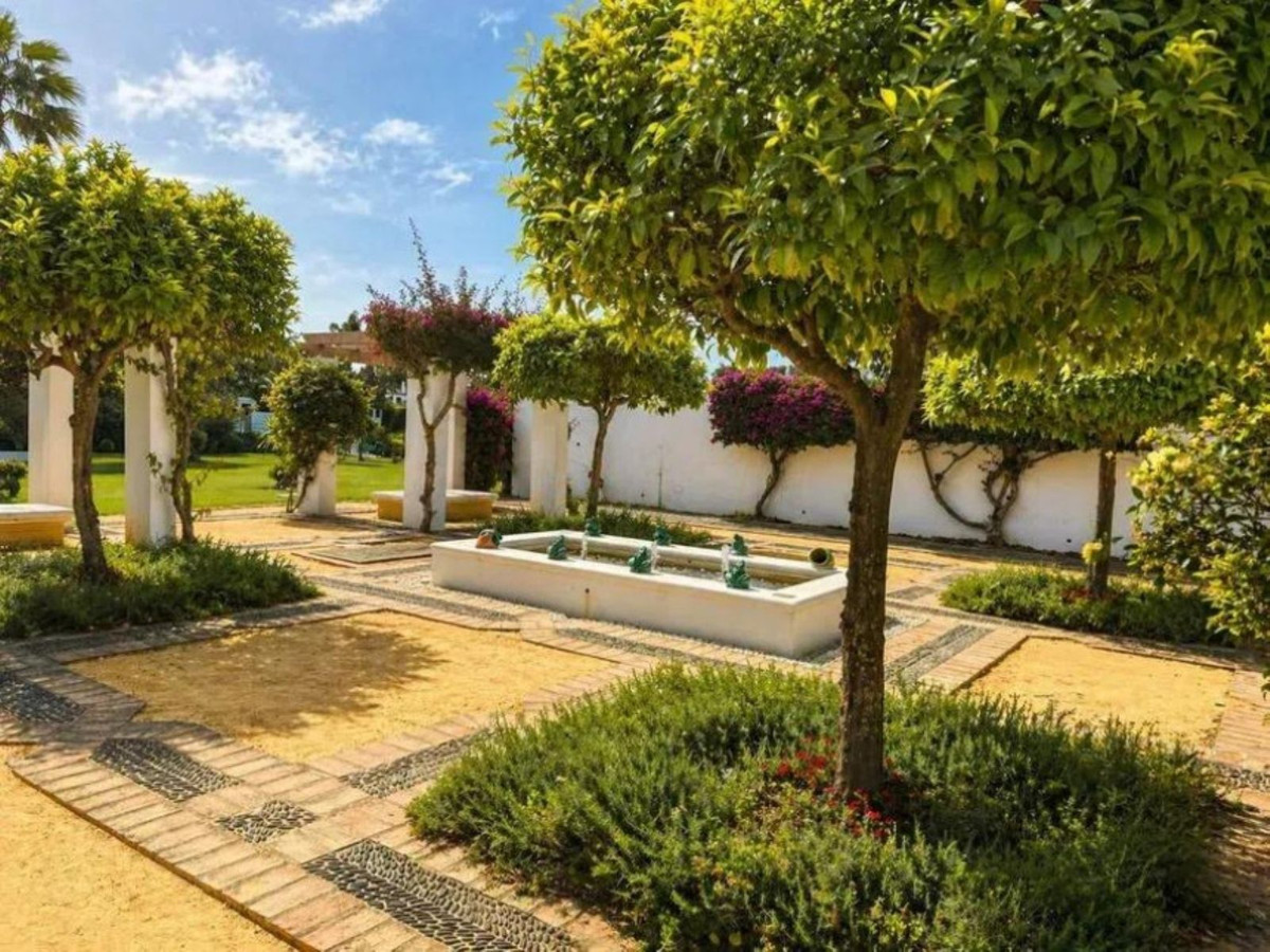 Appartement te koop in Estepona | 2 slaapkamers H5356297