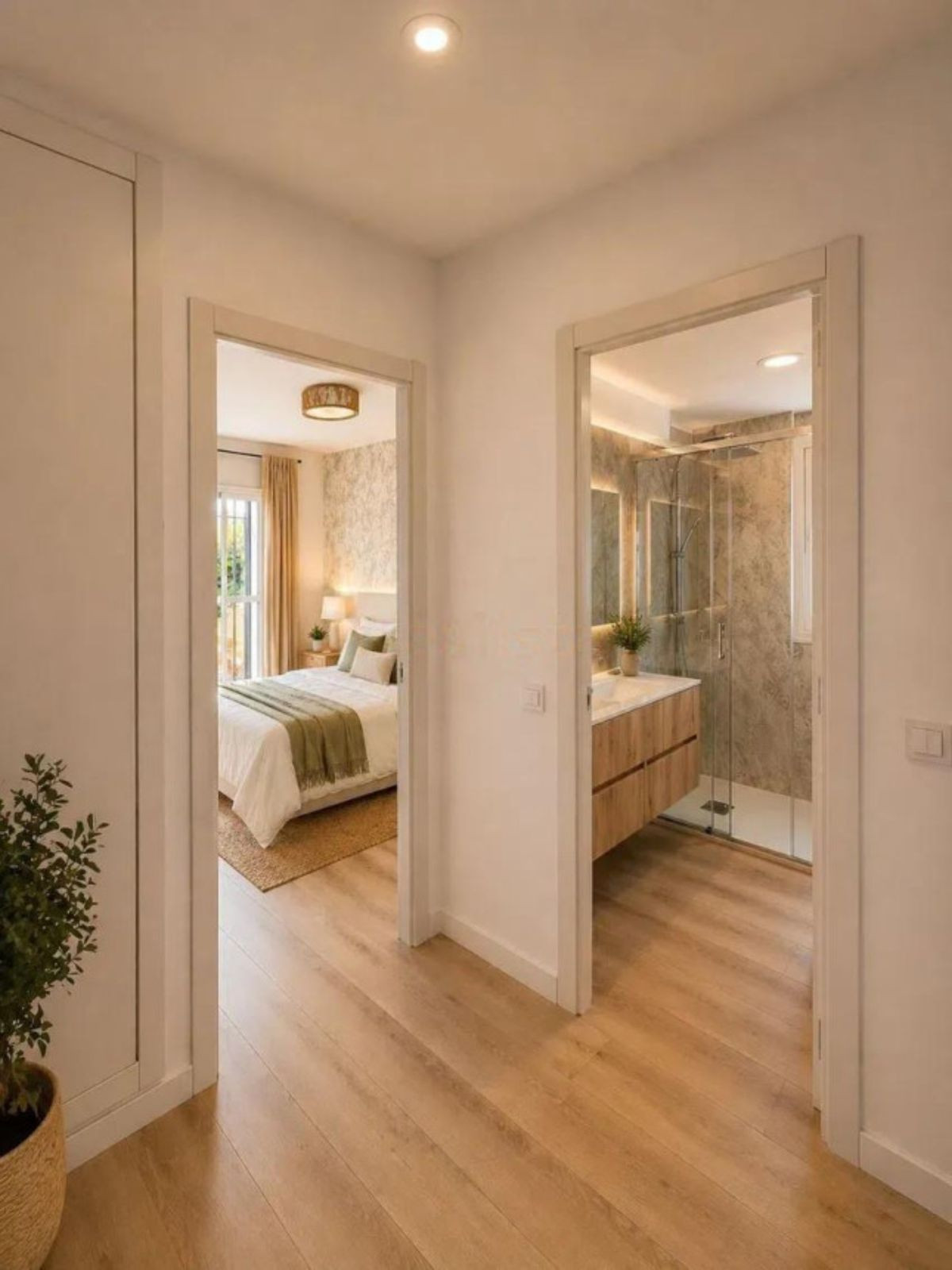 Appartement te koop in Estepona | 2 slaapkamers H5356297