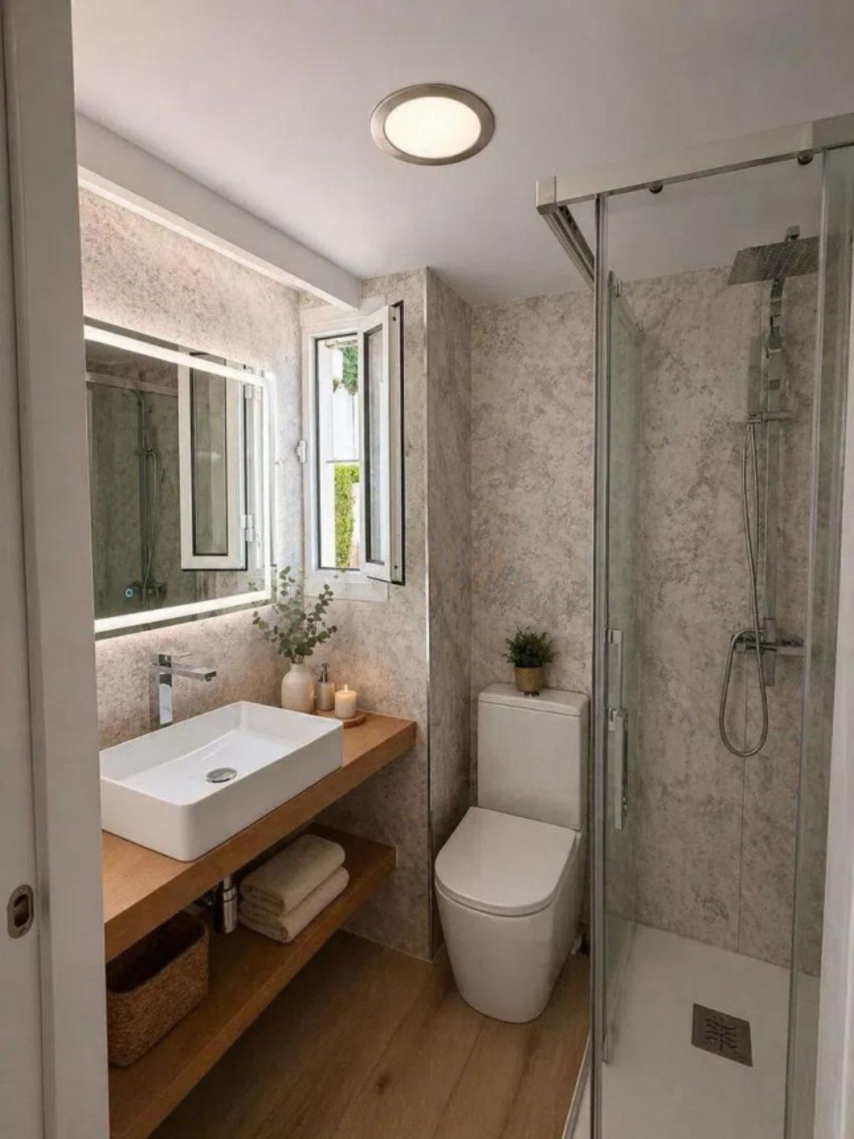 Appartement te koop in Estepona | 2 slaapkamers H5356297