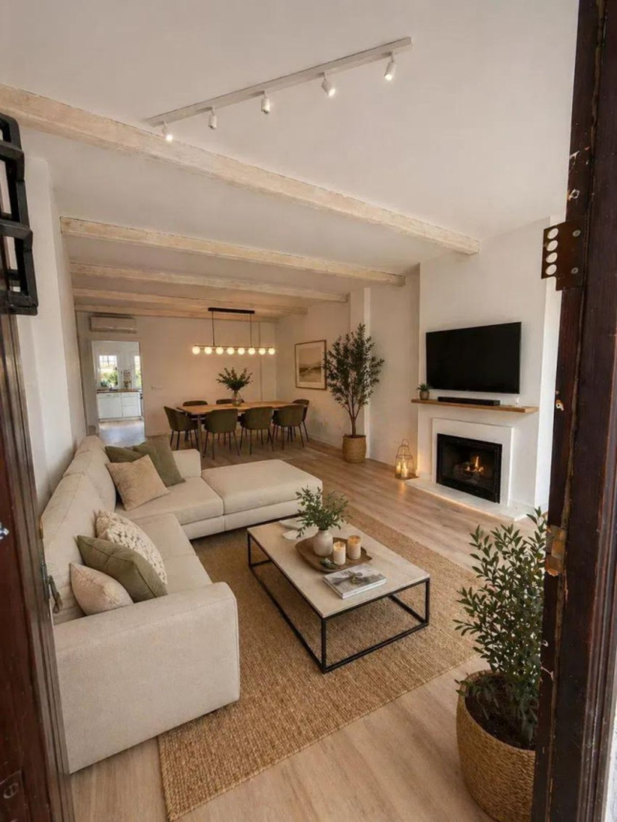 Appartement te koop in Estepona | 2 slaapkamers H5356297