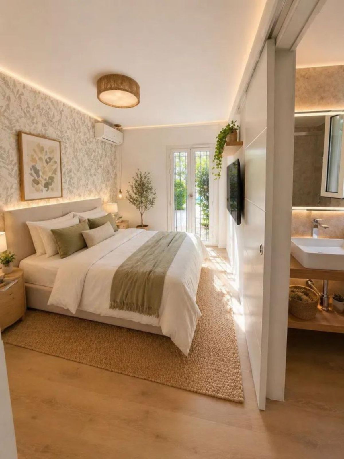 Appartement te koop in Estepona | 2 slaapkamers H5356297