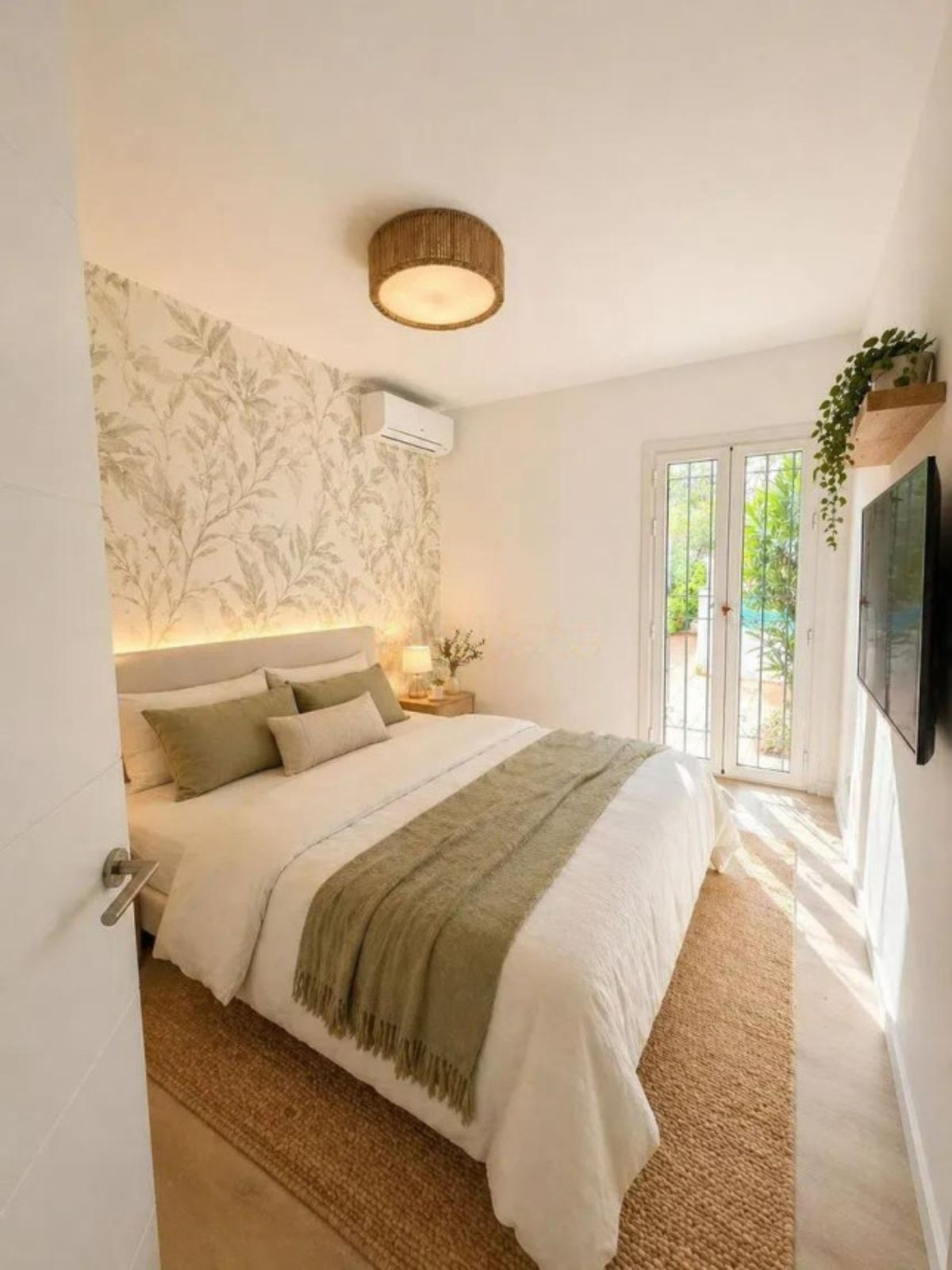 Appartement te koop in Estepona | 2 slaapkamers H5356297