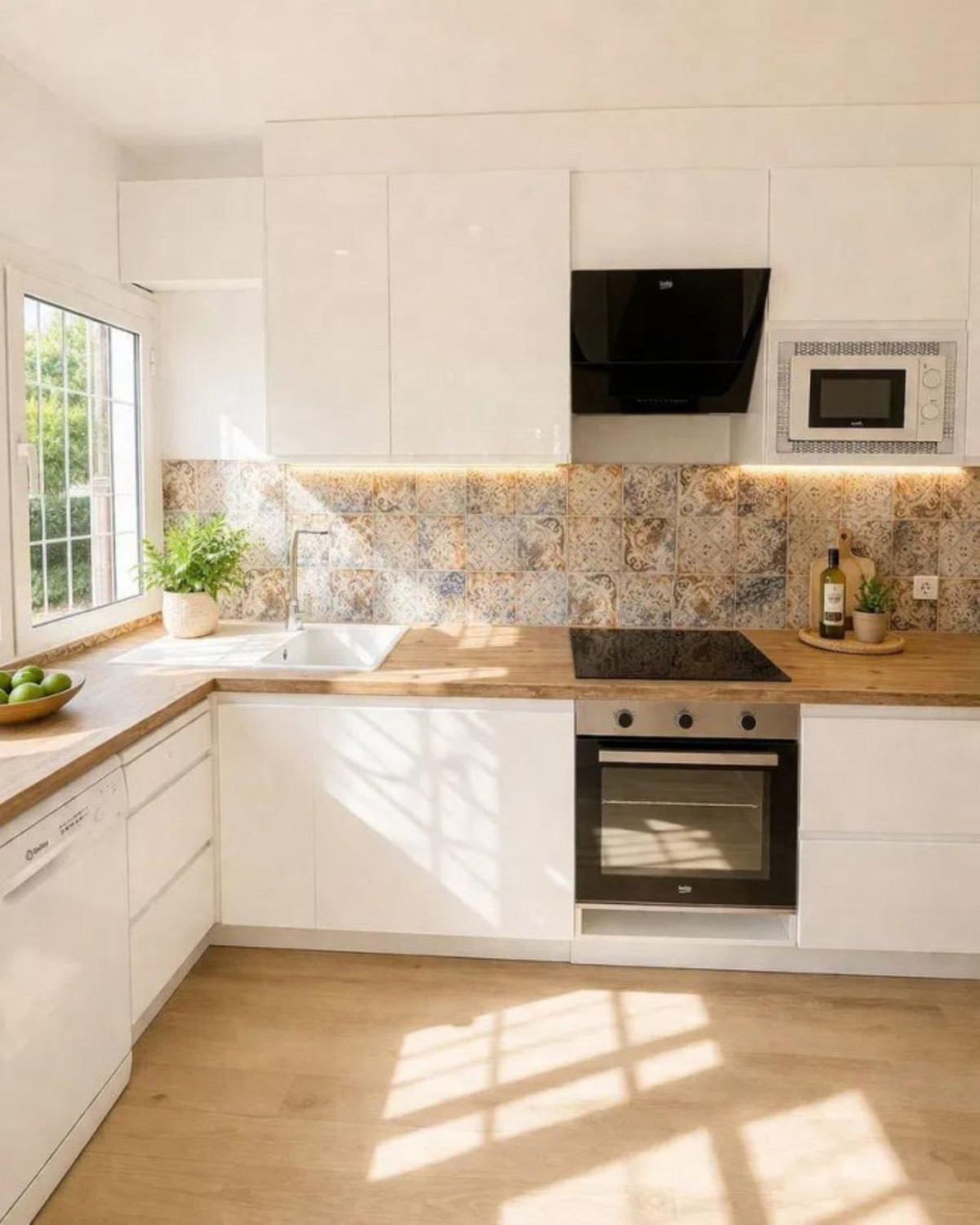 Appartement te koop in Estepona | 2 slaapkamers H5356297