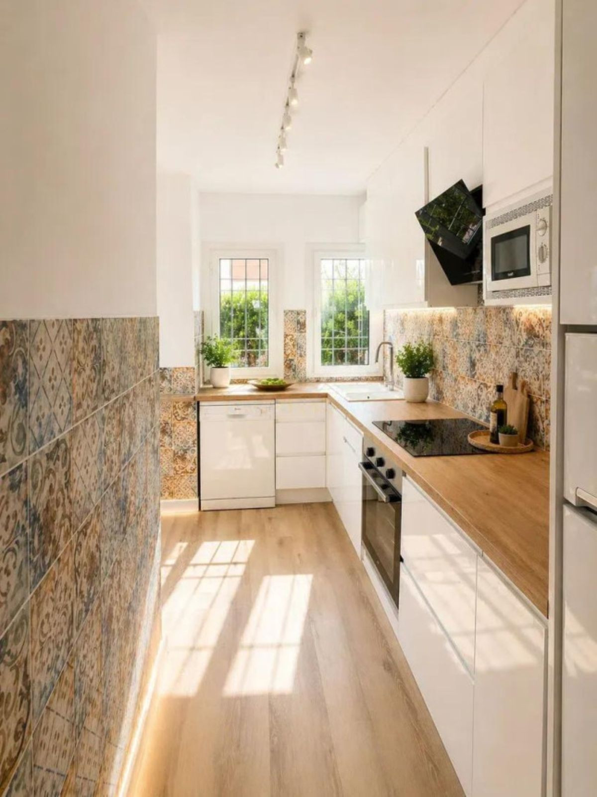 Appartement te koop in Estepona | 2 slaapkamers H5356297