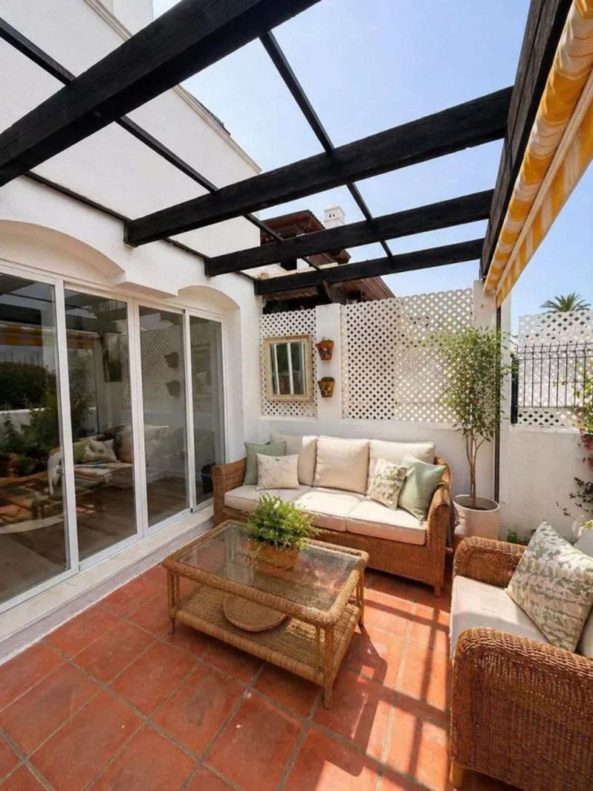 Appartement te koop in Estepona | 2 slaapkamers H5356297