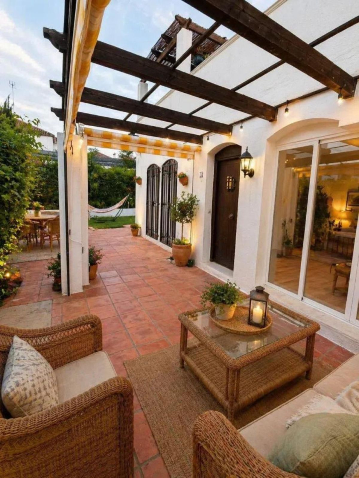 Appartement te koop in Estepona | 2 slaapkamers H5356297