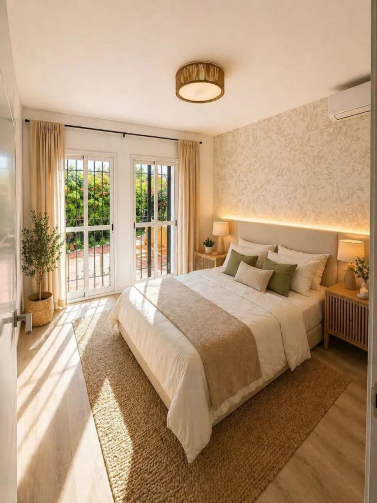 Appartement te koop in Estepona | 2 slaapkamers H5356297