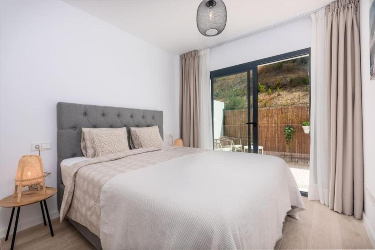 Appartement te koop in Estepona | 2 slaapkamers H5356426