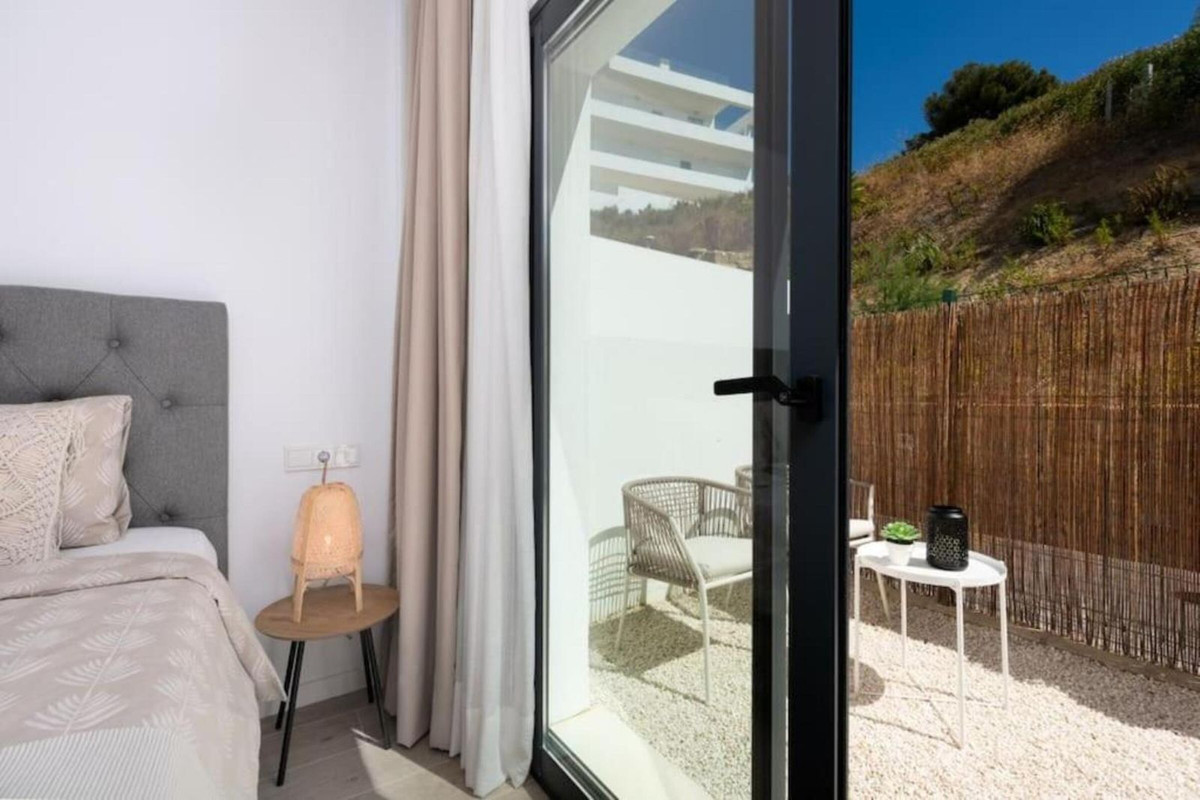 Appartement te koop in Estepona | 2 slaapkamers H5356426