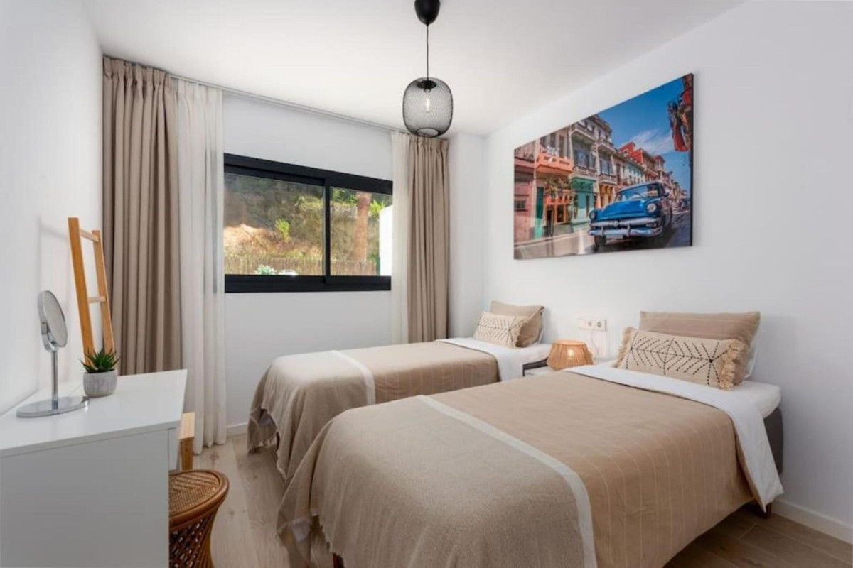Appartement te koop in Estepona | 2 slaapkamers H5356426