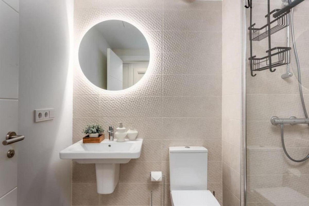 Appartement te koop in Estepona | 2 slaapkamers H5356426