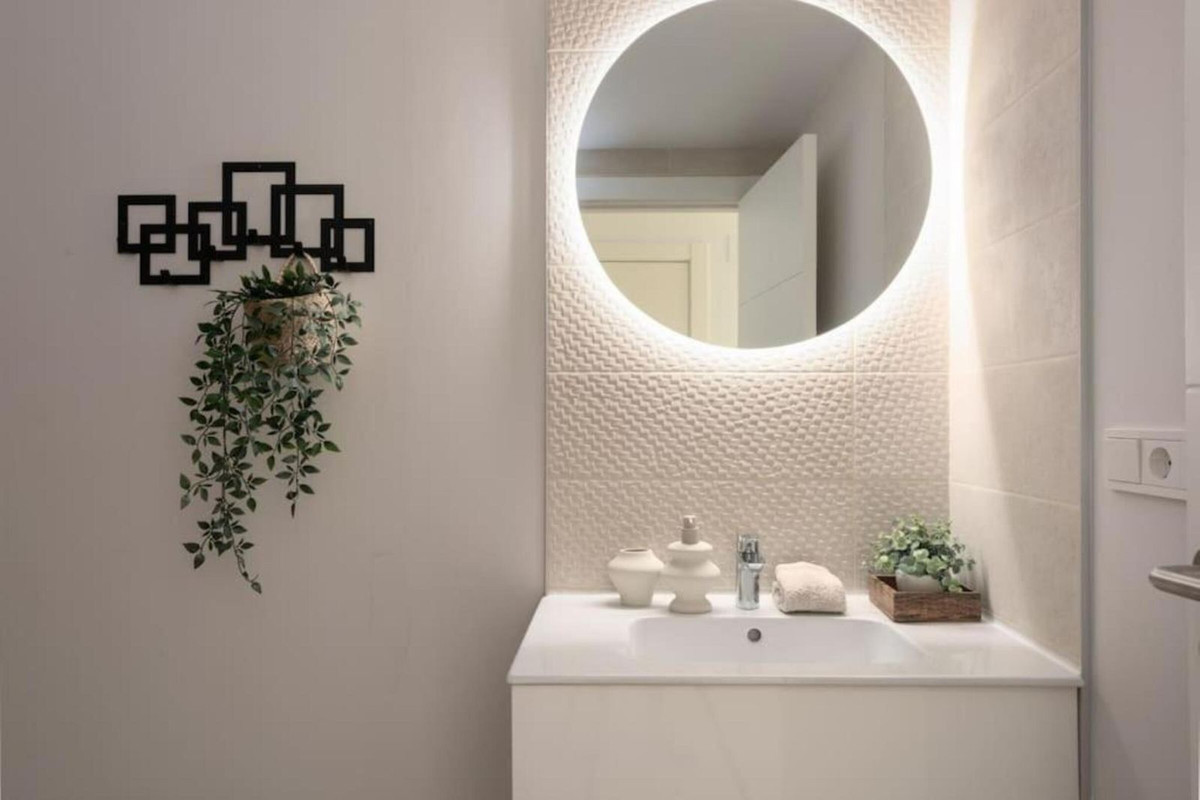 Appartement te koop in Estepona | 2 slaapkamers H5356426