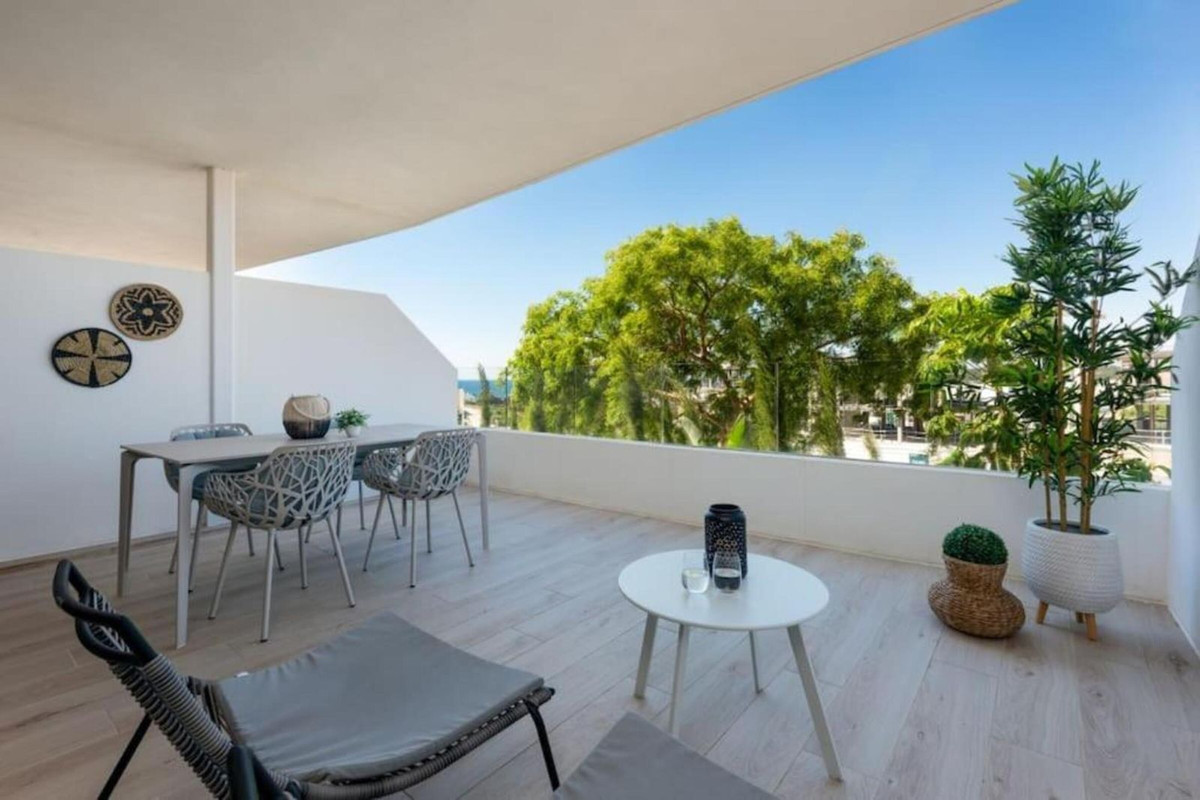 Appartement te koop in Estepona | 2 slaapkamers H5356426