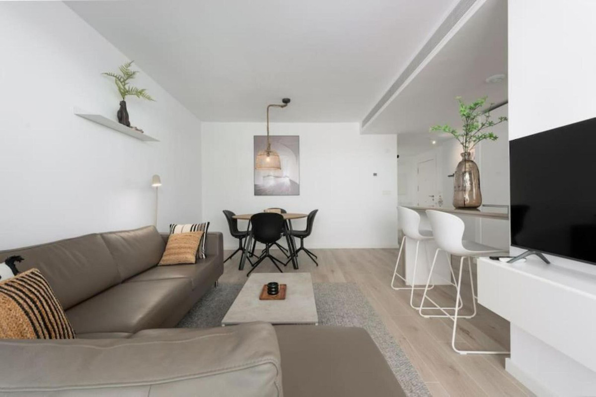 Appartement te koop in Estepona | 2 slaapkamers H5356426