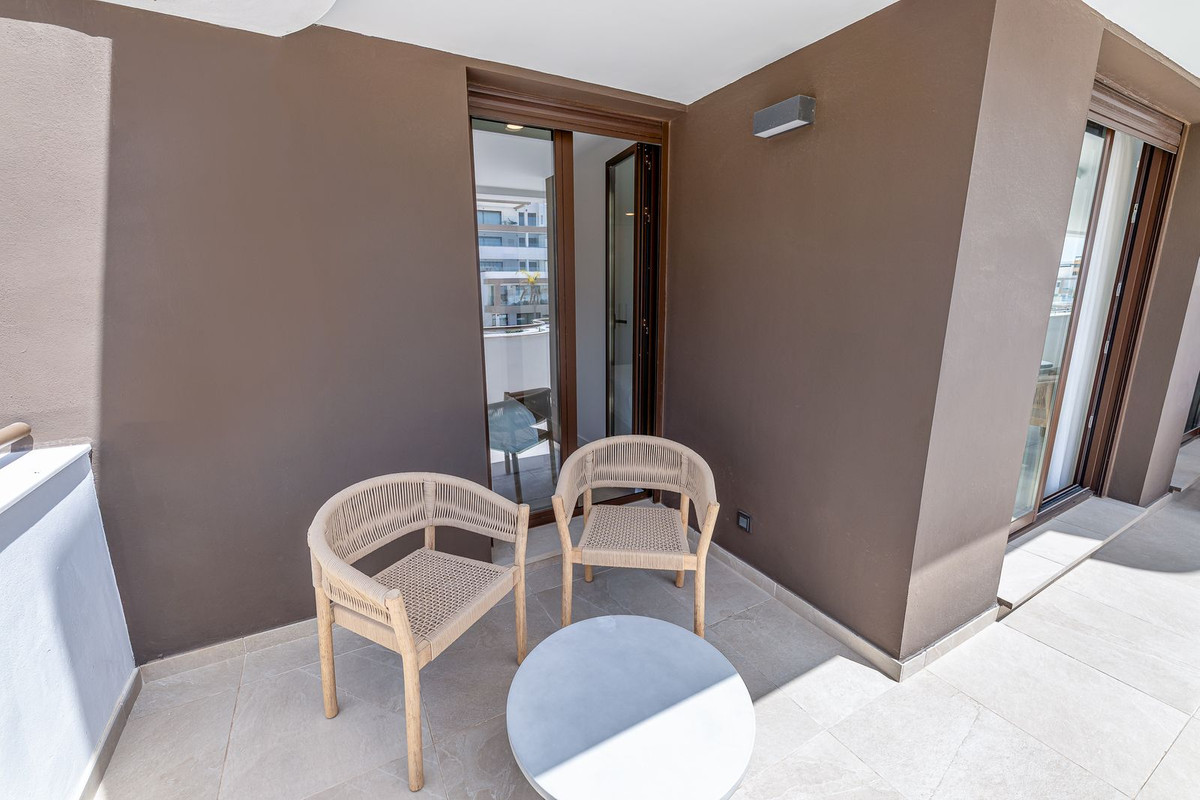 Appartement te koop in Estepona | 3 slaapkamers H5356684