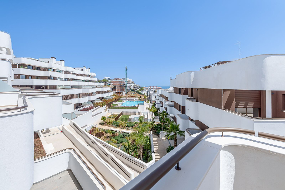 Appartement te koop in Estepona | 3 slaapkamers H5356684