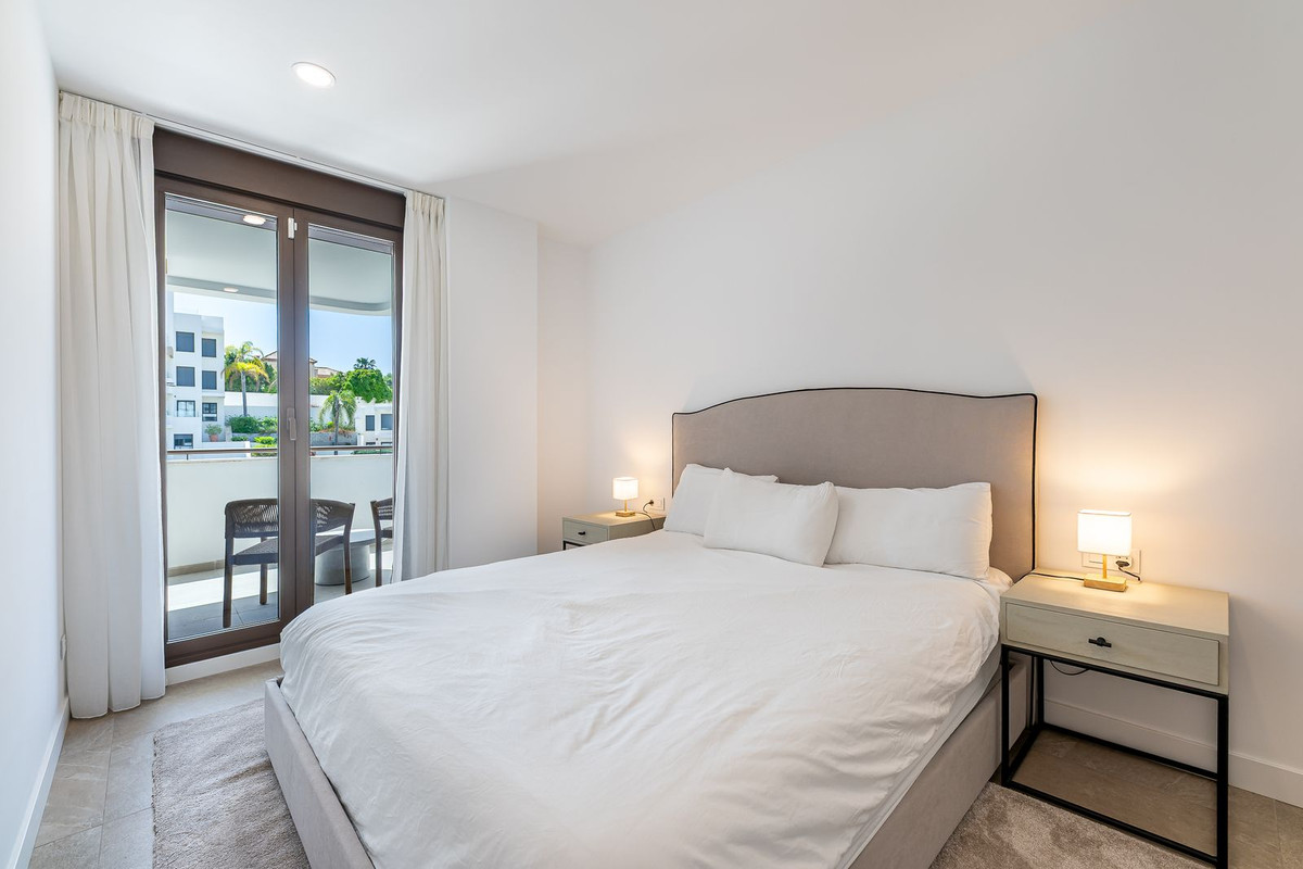 Appartement te koop in Estepona | 3 slaapkamers H5356684