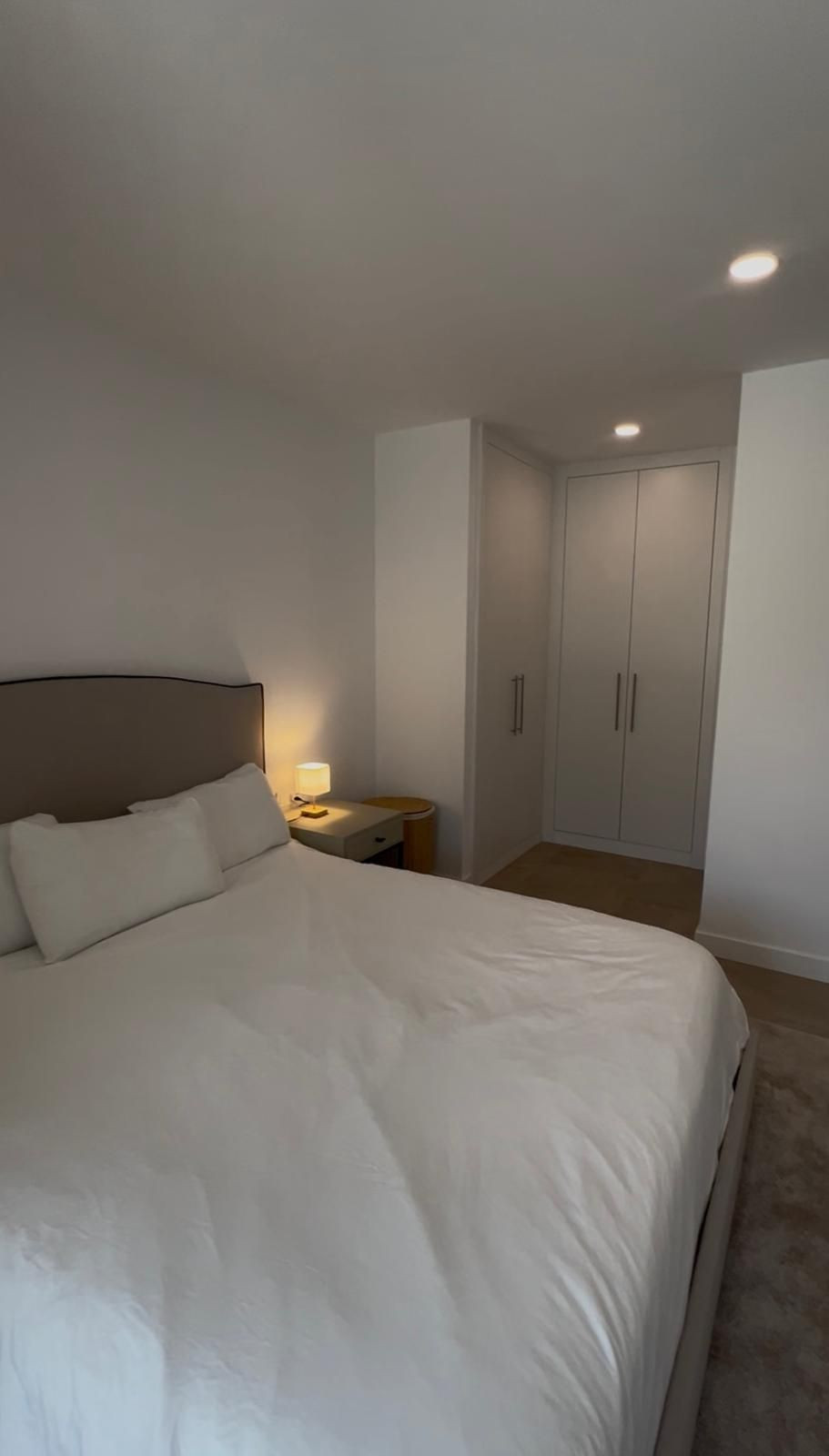 Appartement te koop in Estepona | 3 slaapkamers H5356684