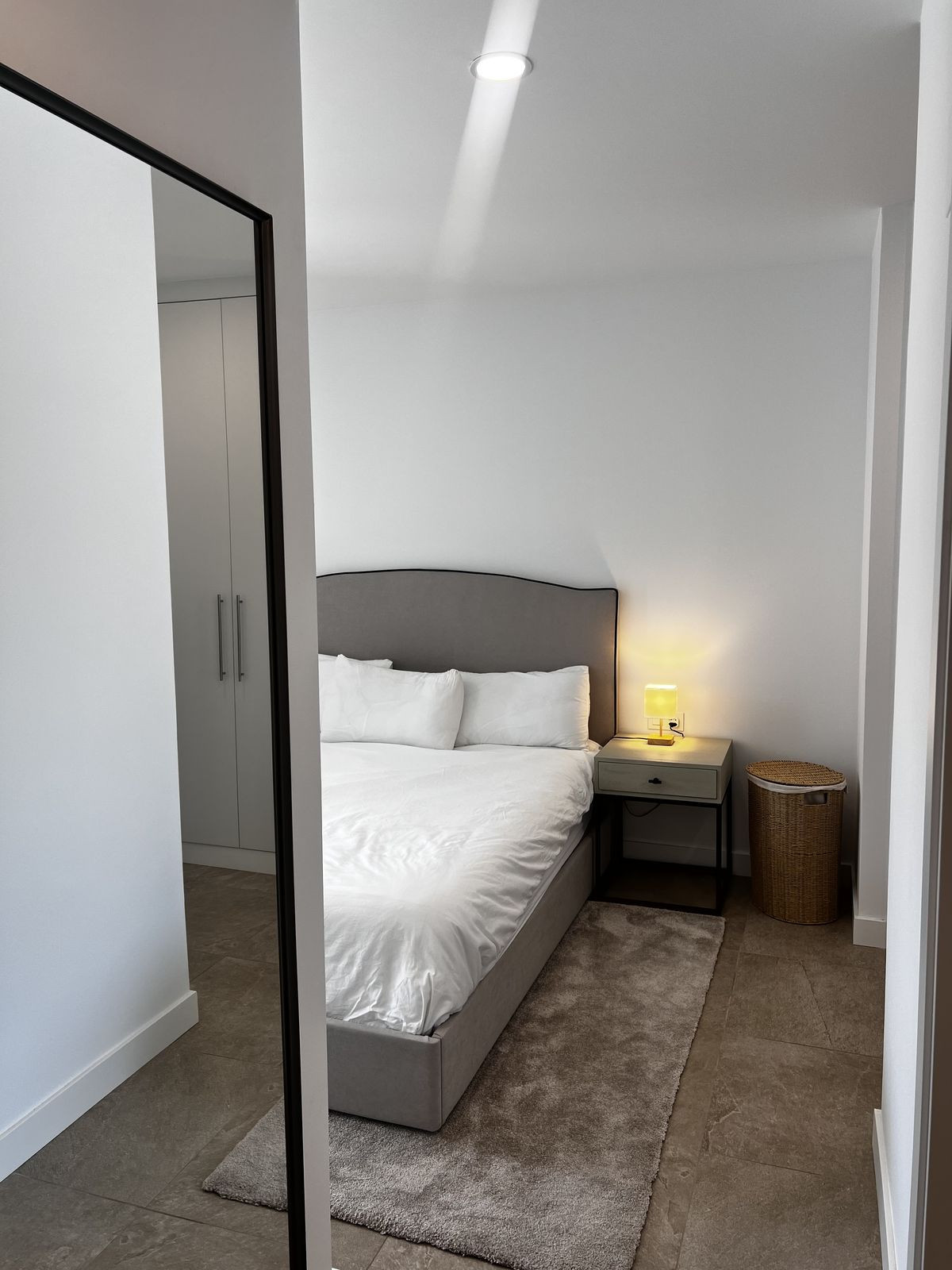 Appartement te koop in Estepona | 3 slaapkamers H5356684