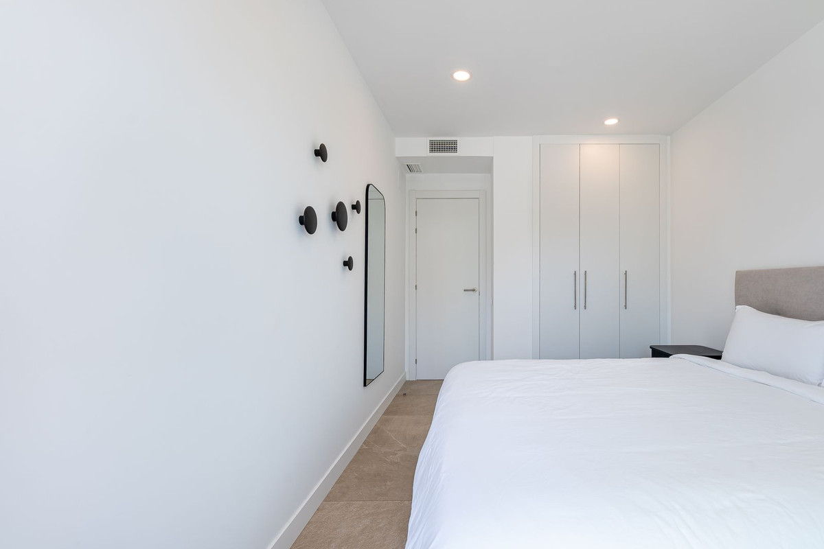 Appartement te koop in Estepona | 3 slaapkamers H5356684