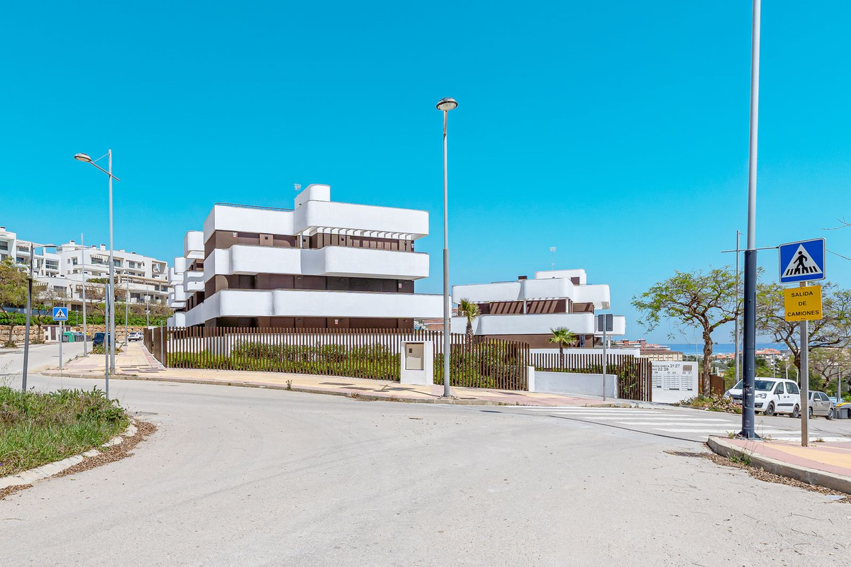 Appartement te koop in Estepona | 3 slaapkamers H5356684